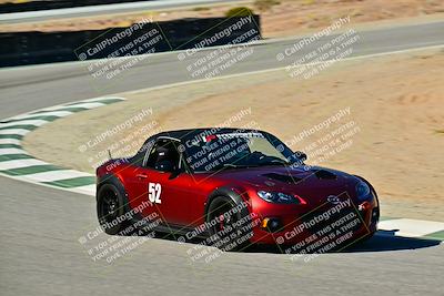 media/Nov-02-2025-Star Car (Sun) [[61724e2e34]]/Orange/Session 2/